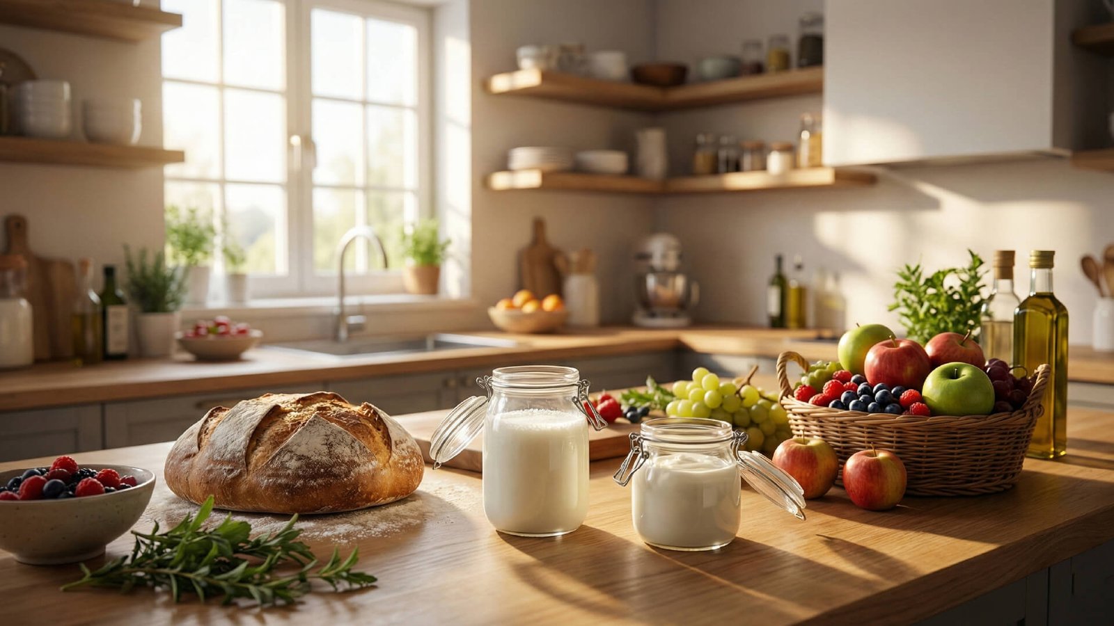 Food Expiration Dates Check